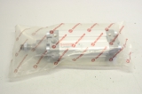 NORGREN PRA/182050/M/80 Ø50mm 80mm Zylinder Cylinder PRA182050  OVP