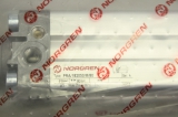 NORGREN PRA/182050/M/80 Ø50mm 80mm Zylinder Cylinder PRA182050  OVP