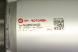 NORGREN RA/802125/M/250 Ø125mm 250mm Zylinder Cylinder RA802125 /M/250
