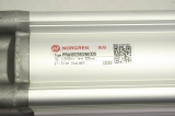 NORGREN PRA/802063/M/320 Ø63mm 320mm Zylinder Cylinder PRA802063