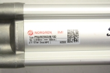 NORGREN PRA/802063/M/180 Ø63mm 180mm Zylinder Cylinder PRA/802063/M/180