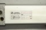 NORGREN PRA/8050/M Ø50mm 75mm Zylinder Cylinder PRA8050 /M