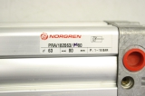 NORGREN PRA/182063/M80  Ø63mm 80mm Zylinder Cylinder PRA/182063/M80