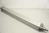 NORGREN PRA/8063/M Ø63mm 650mm Zylinder Cylinder PRA8063 /M