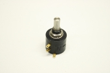 SAKAE AL 1703 1K Ohm Potentiometer AL1703