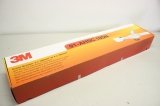 3M 91-AHSC185N 3x120mm² - 4x185mm² Warmschrumpf mit Schraubverbinder OVP