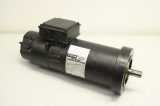 CEM 58371 FDE T4C2 A5536 02/86 Servomotor 