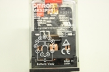 3x OMRON MKS3PI-5 AC24V Relais MKS3PI5