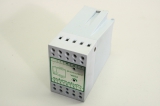 AUTOMATION  V603 3x220V 3x380v  Phasecontrol  V603