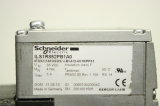 SCHNEIDER ELECTRIC ILS1R852PB1A0 Schrittmotor IFS92/2485ISDS/-I-B54/O-001RPP41
