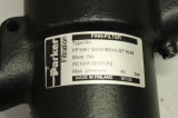 PARKER  FF1087.Q020.BS16.GT16-M Filter Hydraulik 10.00424002 OVP