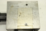 HYDRONORMA UAD0001937 K18/200 Ventil Druckbegrenzungsventil & Block 4500111394