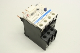 TELEMECANIQUE LR2K0307 Überlastrelais LR2K0307