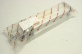 NORGREN PRA/182063/M/175 Ø63mm 175mm Zylinder Cylinder PRA/182063/M/175 OVP