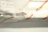 NORGREN PRA/182063/M/175 Ø63mm 175mm Zylinder Cylinder PRA/182063/M/175 OVP
