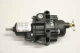 FAIRCHILD 65932NS Model 65 Regelventil Pressure Regulator  OVP