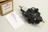FAIRCHILD 65932NS Model 65 Regelventil Pressure Regulator  65932NS OVP