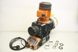 Prominent Sigma S2CAHM07120PVT2400UA11000 Dosierpumpe pumpe  