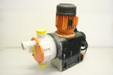 Prominent Sigma S2CAHM07120PVT2400UA11000 Dosierpumpe pumpe  