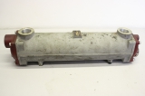 BOWMAN  14273 1427 3 DWD F502 Ölkühler Oil Cooler hydraulic  F0I20