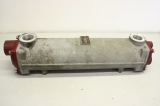 BOWMAN 14273 1427 3 Ölkühler Oil Cooler hydraulic  FGI20