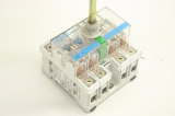 VYNCKIER DILOS 1-63 63A 660V Lasttrennschalter Break Switch 61414-001