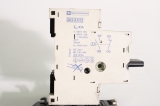 TELEMECANIQUE GK2-CF21 LR2D13 Optimal 25 Motorschutzschalter Überlastrelais 
