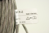 ABB 241806377-010-13 Mi R-IZ PT100 B 4 resistance thermometer 90164716