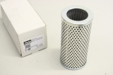 PARKER 937953Q Filter 937953Q OVP