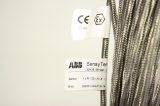 ABB 242251049-010-14 PT100 /A /4 MI R-iZ EX resistance thermometer 14571319059