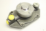 POLLARD  PZ25-0002 109-F3510 02 2000G9 pump Pumpe 