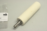 MIK B91.13.359.0200 Walze  V2A 53mm  70230002