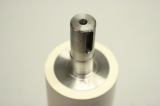 MIK B91.13.359.0200 Walze  V2A 53mm  70230002