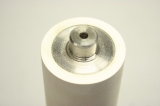 MIK B91.13.359.0200 Walze  V2A 53mm  70230002