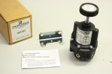 FAIRCHILD 10272C Regelventil Pressure Regulator  10272C OVP
