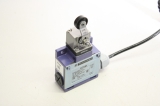 TELEMECANIQUE XCKM & ZCKM1 Positionsschalter Endschalter Rollenschalter ZCKM1