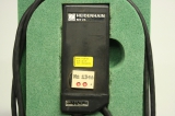 HEIDENHAIN MT25 6315532D  MT 25  Messtaster  1346