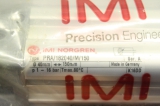 IMI NORGREN PRA/182040/M/150 150mm Ø40mm Zylinder Cylinder PRA/182040/M/150 OVP