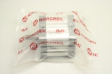 IMI NORGREN RA/192050/M/25 Ø50mm 25mm Zylinder Cylinder RA192050 /M/25 OVP