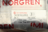 IMI NORGREN RA/192050/M/25 Ø50mm 25mm Zylinder Cylinder RA192050 /M/25 OVP