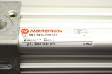 IMI NORGREN PRA/182040/M/150 150mm Ø40mm Zylinder Cylinder PRA182040 /M/150 OVP