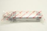 NORGREN PRA/182040/M/100 Ø40mm 100mm Zylinder Cylinder PRA182040 /M/100 OVP