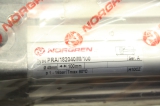 NORGREN PRA/182040/M/100 Ø40mm 100mm Zylinder Cylinder PRA182040 /M/100 OVP