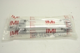 IMI NORGREN PRA/182040/M/150 150mm Ø40mm Zylinder Cylinder PRA182040 /M/150 OVP