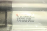IMI NORGREN M/162040/MI/180 Zylinder Cylinder Drehzylinder Drehantieb M162040