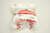 NORGREN QA/8040/33 Zylinder Schwenkbefestigung QA/8040/33 OVP