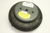 FIRESTONE W01-358-7564 Ø200mm Balgzylinder Cylinder Bellows Actuator 