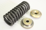 CROSBY SPARES X0333/38039 11.728-10.651-316-0054.00 Control Valve Spring Feder 