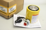 ENERPAC RCS302 30ton S/A   295 KN Zylinder 0662005302123 OVP