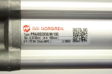 IMI NORGREN PRA/802050/M/100 Ø50mm 100mm Zylinder Cylinder PRA802050